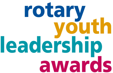 RYLA (Rotary Youth Leadership Awards)