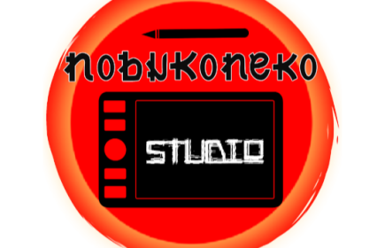 Studio NOBUKONEKO