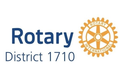 Talents d'or du Rotary - 2022 2023 : APPEL A CANDIDATURES